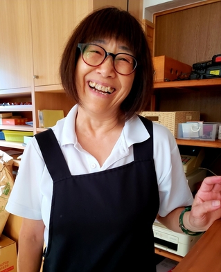 川湯温泉 温泉民宿 大村屋 宿泊プラン一覧 楽天トラベル 川湯温泉 温泉民宿 大村屋 宿泊プラン一覧 楽天トラベル